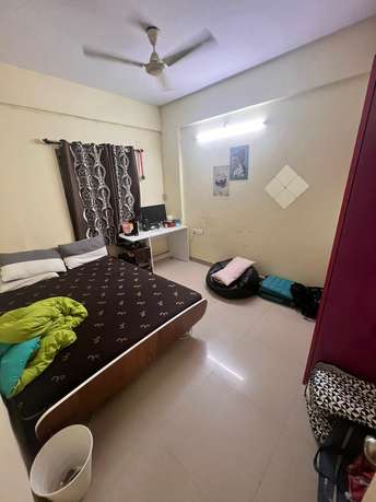 3 BHK Apartment For Rent in Anuraag Anmol Panathur Bangalore 7223102