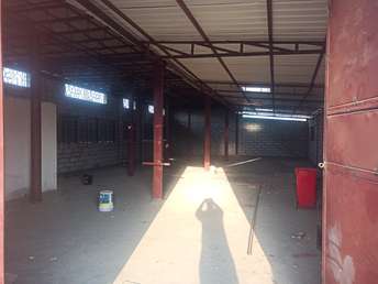 Commercial Warehouse 4000 Sq.Ft. For Rent in Chikhali Pimpri Chinchwad  7233296