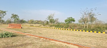 Plot Area in  Plot at Sultanpur Road – for Sale