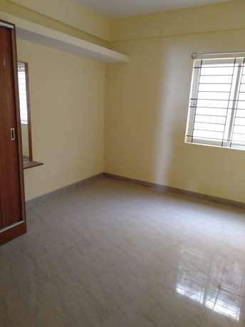 1 BHK Apartment For Rent in Marathahalli Bangalore  7233423