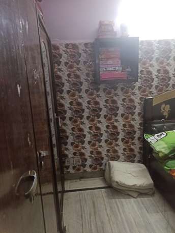 1 BHK Apartment For Rent in Sector 23 Gurgaon  7233458