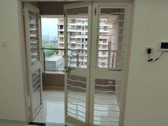 2 BHK Apartment For Rent in GK Aarcon Punawale Pune  7233461