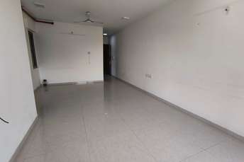 2 BHK Apartment For Rent in Kanakia Rainforest Andheri East Mumbai  7233493