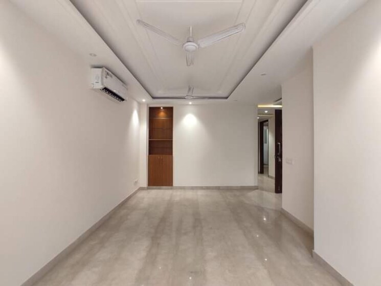 Room, raheja-atharva 4 Bedroom 3008 Sq.Ft. Penthouse In Sector 109 Gurgaon 7233509
