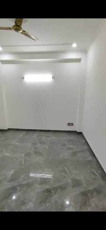 Room in 4 BHK Penthouse at Raheja Atharva, Sector 109 – for Sale