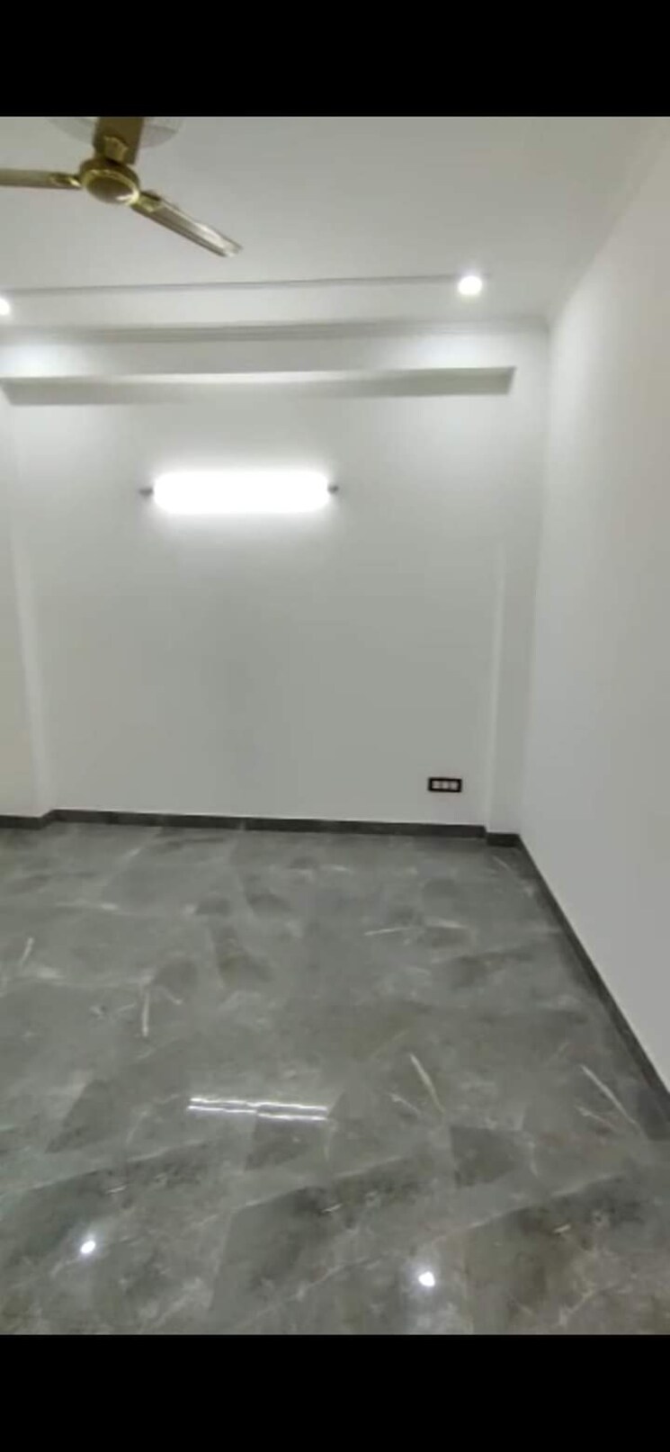 Room, raheja-atharva 4 Bedroom 3008 Sq.Ft. Penthouse In Sector 109 Gurgaon 7233509