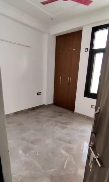 Room in 4 BHK Penthouse at Raheja Atharva, Sector 109 – for Sale