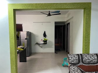 3 BHK Apartment For Resale in A Shridhar Kaveri Sangam Shilaj Ahmedabad  7233512