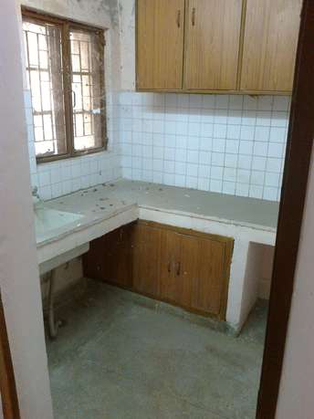 3 BHK Apartment For Resale in Sarvhit Apartment Sector 17, Dwarka Delhi 7233469
