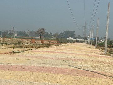  Plot For Sale in Lakhwaya
