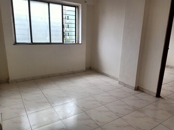 Room in 2 BHK Apartment at Dhanori – for Sale