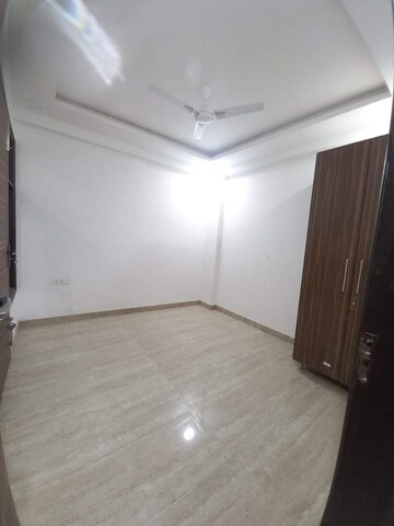 Room in 3 BHK Apartment at Raheja Atharva, Sector 109 – for Sale