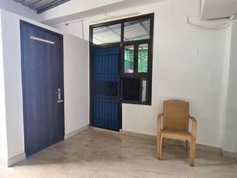 1 BHK Apartment For Rent in Divya Kunj Niti Khand Ghaziabad  7233637