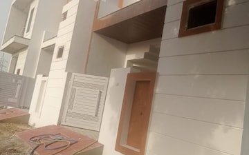 1 BHK Villa For Sale in Abbigere Main Road
