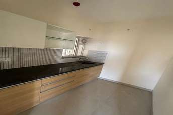 2 BHK Apartment For Rent in Omkar Signet Malad East Mumbai 7233560