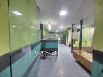 Commercial Office Space 800 Sq.Ft. For Rent in Malad West Mumbai  7233713