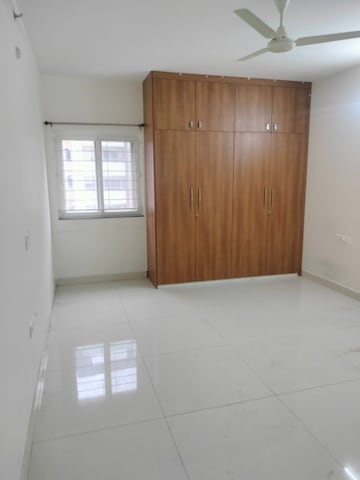 Room in 3 BHK Apartment at My Home Tarkshya, Kokapet – for Rent