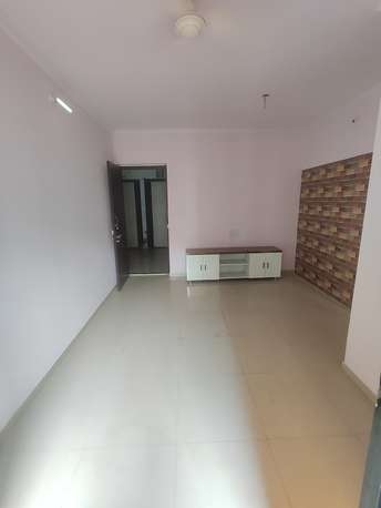 2 BHK Apartment For Rent in HDIL Residency Park 1 Virar West Mumbai  7233696