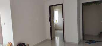 2 BHK Apartment For Rent in Provident Neora Thanisandra Main Road Bangalore  7233667