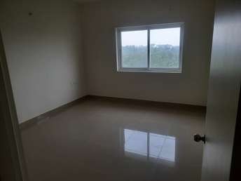 3 BHK Apartment For Resale in Mantri Webcity Hennur Bangalore  7233754
