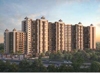 2 BHK Apartment For Resale in Aurigaa Mirai Punawale Pune  7233846