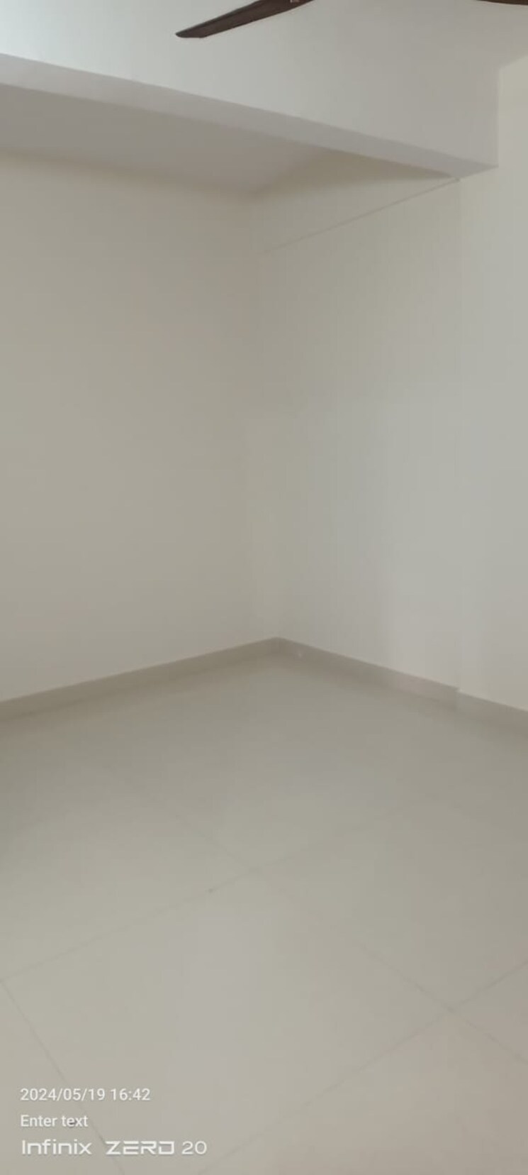 Room, pandharinath-complex 2 Bedroom 850 Sq.Ft. Apartment In Shivane Pune 7234001