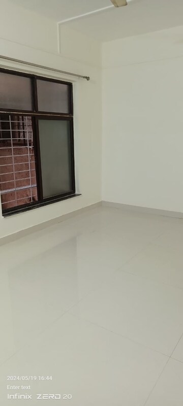 Room in 2 BHK Apartment at Pandharinath Complex, Shivane – for Sale