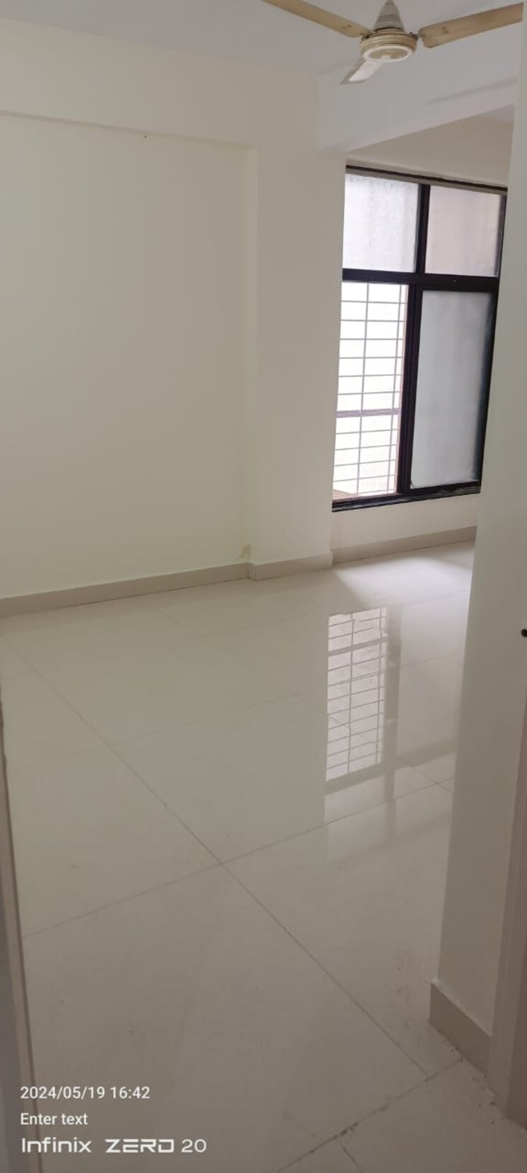 Room, pandharinath-complex 2 Bedroom 850 Sq.Ft. Apartment In Shivane Pune 7234001