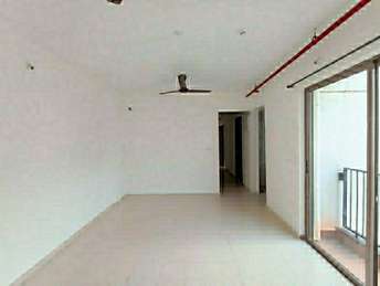 3 BHK Apartment For Rent in Runwal My City Dombivli East Thane  7234000