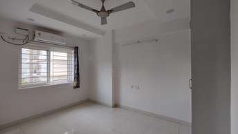 3 BHK Apartment For Rent in Mantri Celestia Gachibowli Hyderabad 7233962