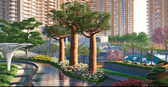 4 BHK Apartment For Resale in Ivory County Sector 115 Noida  7233939