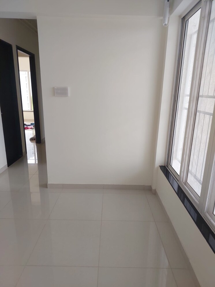 undefined, kolte-patil-life-republic-sec-r7-7th-avenue-i 3 Bedroom 1014 Sq.Ft. Apartment In Hinjewadi Pune 7233989