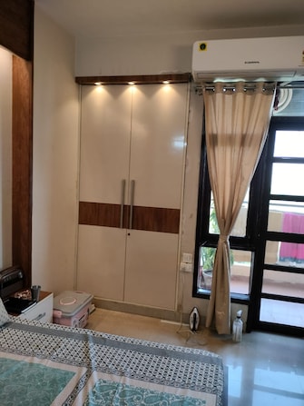 3 BHK Apartment For Resale in Ajnara Gen X Dundahera Ghaziabad  7234058