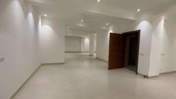 3 BHK Builder Floor फॉर रेंट इन RWA Block-A Paschim Vihar Paschim Vihar Delhi  7234050