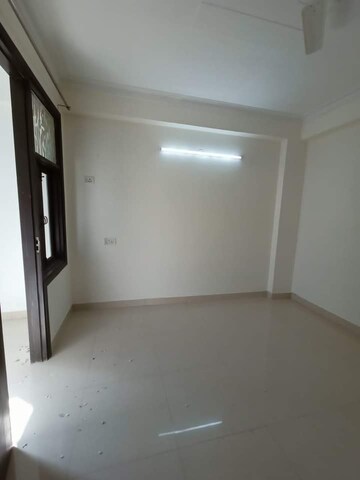 Room in 2 BHK Apartment at Raheja Atharva, Sector 109 – for Sale