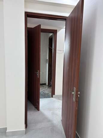 2 BHK Apartment For Rent in Sector 33 Gurgaon 7234084