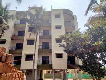 1 BHK Apartment For Resale in Mahad Raigad  7233865
