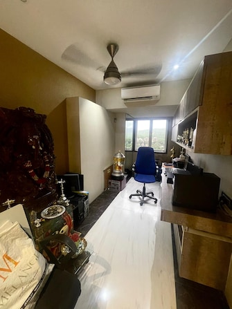 Commercial Office Space 423 Sq.Ft. For Resale in Dahisar East Mumbai  7234168