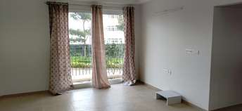 3 BHK Apartment For Rent in Bhartiya City Thanisandra Main Road Bangalore 7234155