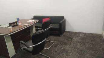 Commercial Office Space 300 Sq.Ft. For Rent in Laxmi Nagar Delhi  7234174