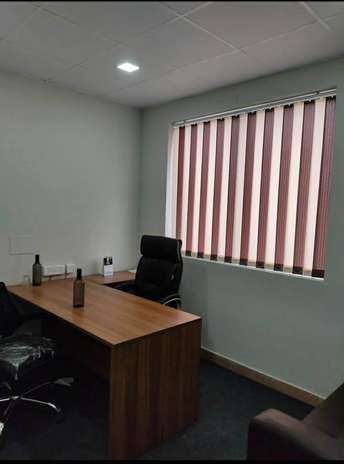 Commercial Office Space 600 Sq.Ft. For Rent In Sector 16 Noida 7234303