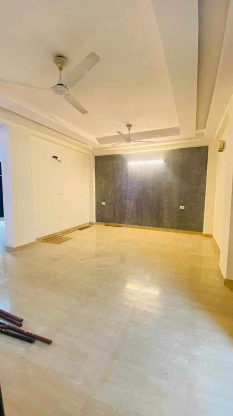 Room, raheja-atharva 2 Bedroom 1458 Sq.Ft. Apartment In Sector 109 Gurgaon 7234329