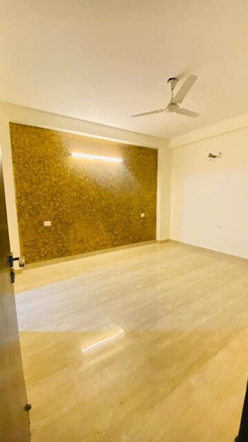 Living Room in 2 BHK Apartment at Raheja Atharva, Sector 109 – for Sale