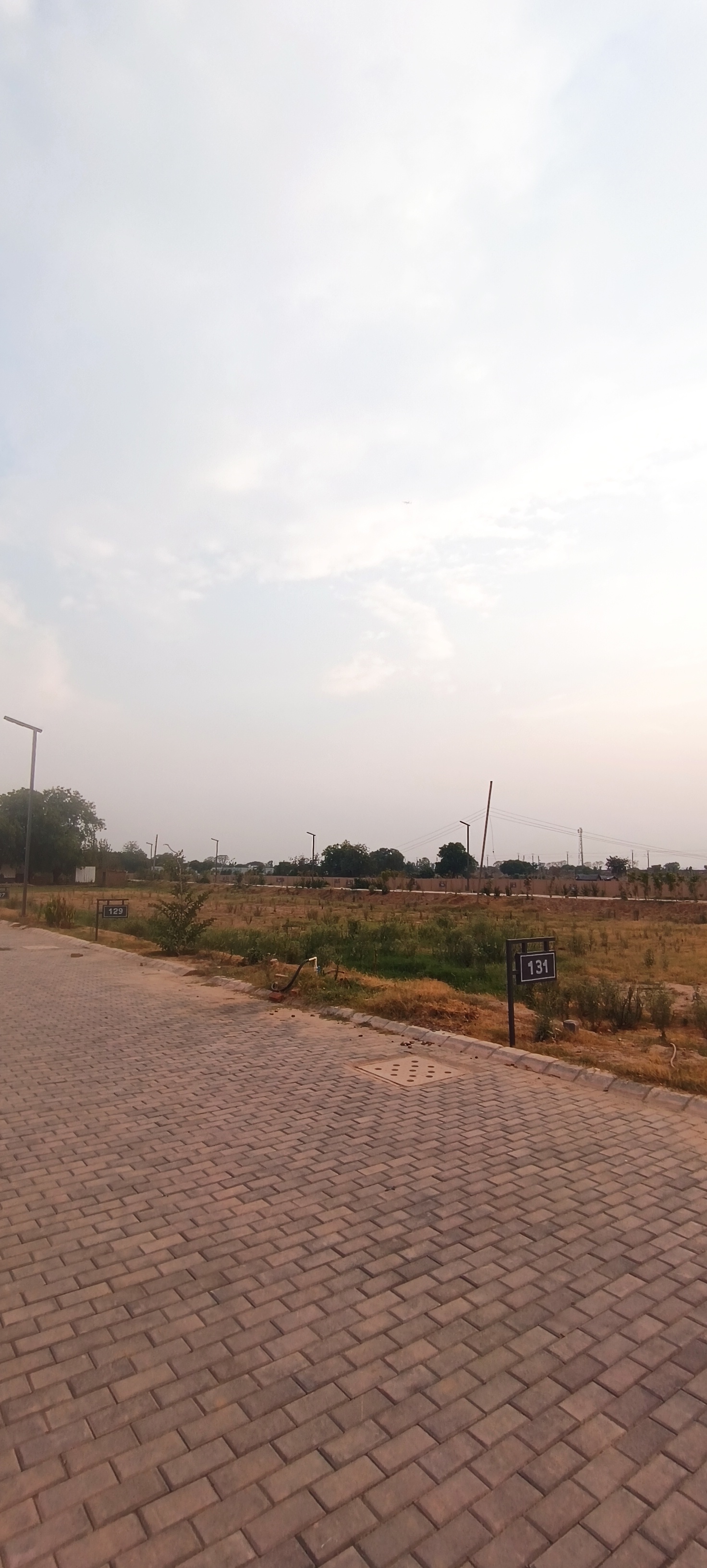 Plot For Resale in Sector 97 Faridabad  7234213