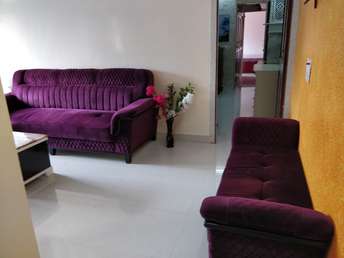 3 BHK Apartment For Rent in DLH Sorrento Veera Desai Road Mumbai 7234188