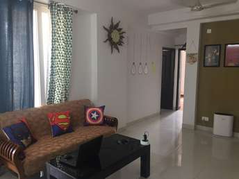 3 BHK Apartment For Resale in Crystal Park Hyderabad Kothur Hyderabad  7235576