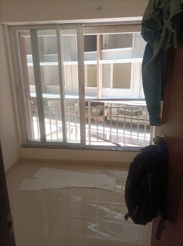 Room in 2 BHK Apartment at Buddha Marg – for Sale