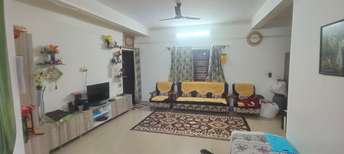 2 BHK Independent House For Rent in Hsr Layout Bangalore  7234394