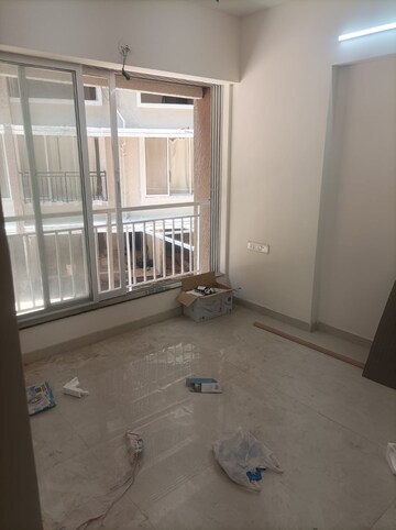 2 BHK Apartment For Sale in Buddha Marg