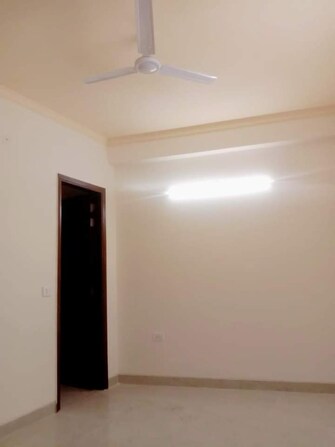 2 BHK Apartment For Resale in Raheja Atharva Sector 109 Gurgaon  7234503